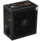 Блок питания 850W VINGA VPS-850B1