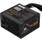 Блок питания 850W VINGA VPS-850B1