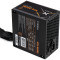 Блок питания 850W VINGA VPS-850B1