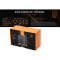 Блок питания 850W VINGA VPS-850B1