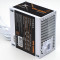 Блок питания 850W VINGA VPS-850B1W