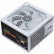 Блок питания 850W VINGA VPS-850B1W