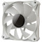 Вентилятор DARKFLASH Infinity 8 PWM ARGB Bulk White