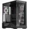 Корпус 1STPLAYER GM7 Black