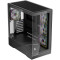 Корпус 1STPLAYER GM7 Black