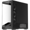Корпус 1STPLAYER GM7 Black