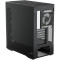 Корпус 1STPLAYER GM7 Black
