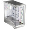 Корпус 1STPLAYER GM7 Silver