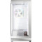 Корпус 1STPLAYER GM7 Silver