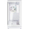 Корпус 1STPLAYER GM7 White