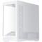 Корпус 1STPLAYER GM7 White
