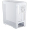 Корпус 1STPLAYER GM7 White