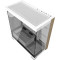 Корпус DARKFLASH DS900W White