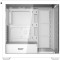 Корпус DARKFLASH DS900W White