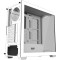 Корпус DARKFLASH DS900W White