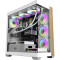 Корпус DARKFLASH DS900W White