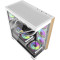 Корпус DARKFLASH DS900W White