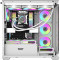 Корпус DARKFLASH DS900W White