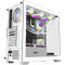 Корпус DARKFLASH DS900W White
