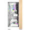 Корпус DARKFLASH DS900W White