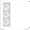 Корпус DARKFLASH DS900W White