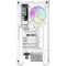 Корпус DARKFLASH DS900W White