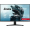 Монитор 27" IIYAMA G-Master G2771HSU-B1 Red Eagle