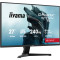 Монитор 27" IIYAMA G-Master G2771HSU-B1 Red Eagle