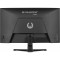 Монитор 27" IIYAMA G-Master G2771HSU-B1 Red Eagle