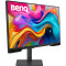 Монітор 31.5" BENQ PV3200U (9H.Y01LA.TBE)