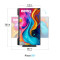 Монітор 31.5" BENQ PV3200U (9H.Y01LA.TBE)