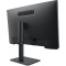 Монітор 31.5" BENQ PV3200U (9H.Y01LA.TBE)