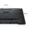 Монітор 31.5" BENQ PV3200U (9H.Y01LA.TBE)