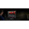 Монітор 31.5" BENQ PV3200U (9H.Y01LA.TBE)
