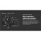 Монітор 31.5" BENQ PV3200U (9H.Y01LA.TBE)