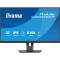 Монитор 31.5" IIYAMA ProLite XUB3297QSNP-B1