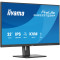 Монитор 31.5" IIYAMA ProLite XUB3297QSNP-B1