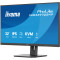 Монитор 31.5" IIYAMA ProLite XUB3297QSNP-B1