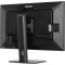 Монитор 31.5" IIYAMA ProLite XUB3297QSNP-B1