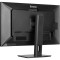 Монитор 31.5" IIYAMA ProLite XUB3297QSNP-B1
