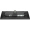 Монитор 31.5" IIYAMA ProLite XUB3297QSNP-B1