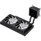 Система водяного охлаждения GAMEMAX Glacier 240 Black