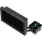 Система водяного охлаждения GAMEMAX Glacier 240 Black