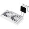 Система водяного охлаждения GAMEMAX Glacier 240 White
