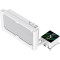 Система водяного охлаждения GAMEMAX Glacier 240 White