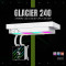 Система водяного охлаждения GAMEMAX Glacier 240 White