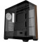 Корпус DARKFLASH DS900W Black