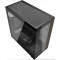 Корпус DARKFLASH DS900W Black