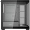 Корпус DARKFLASH DS900W Black
