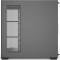 Корпус DARKFLASH DS900W Black